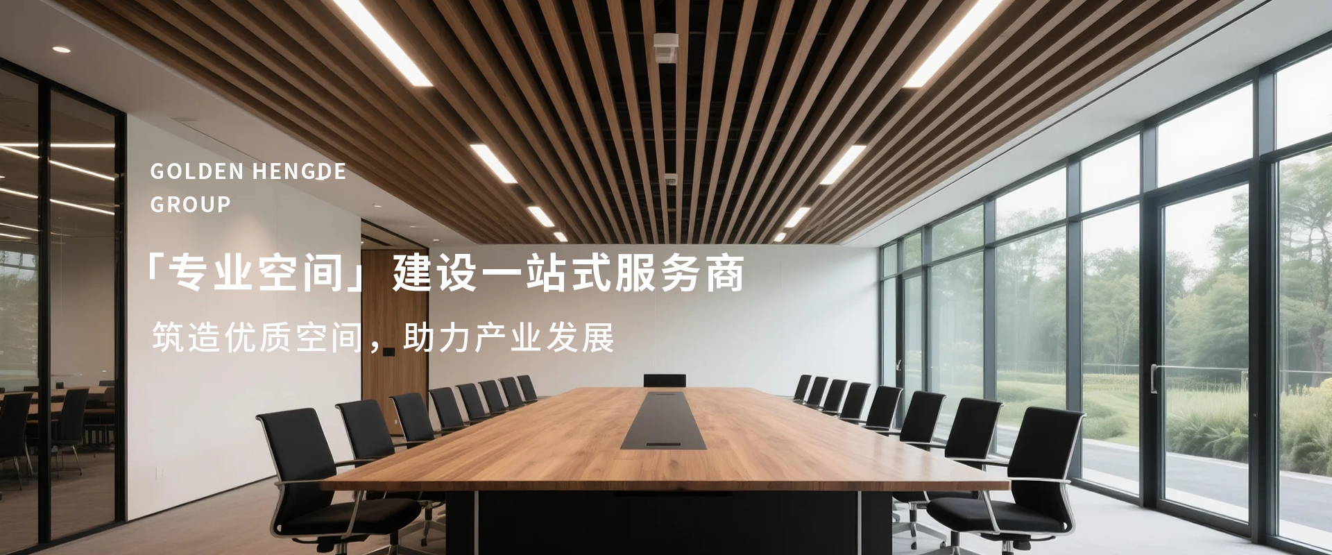 專業(yè)領(lǐng)域
